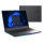 ASUS ROG Strix G18 Ultra 9-275HX/64GB/1TB/Win11 RTX5080 240Hz - 1329519 - zdjęcie